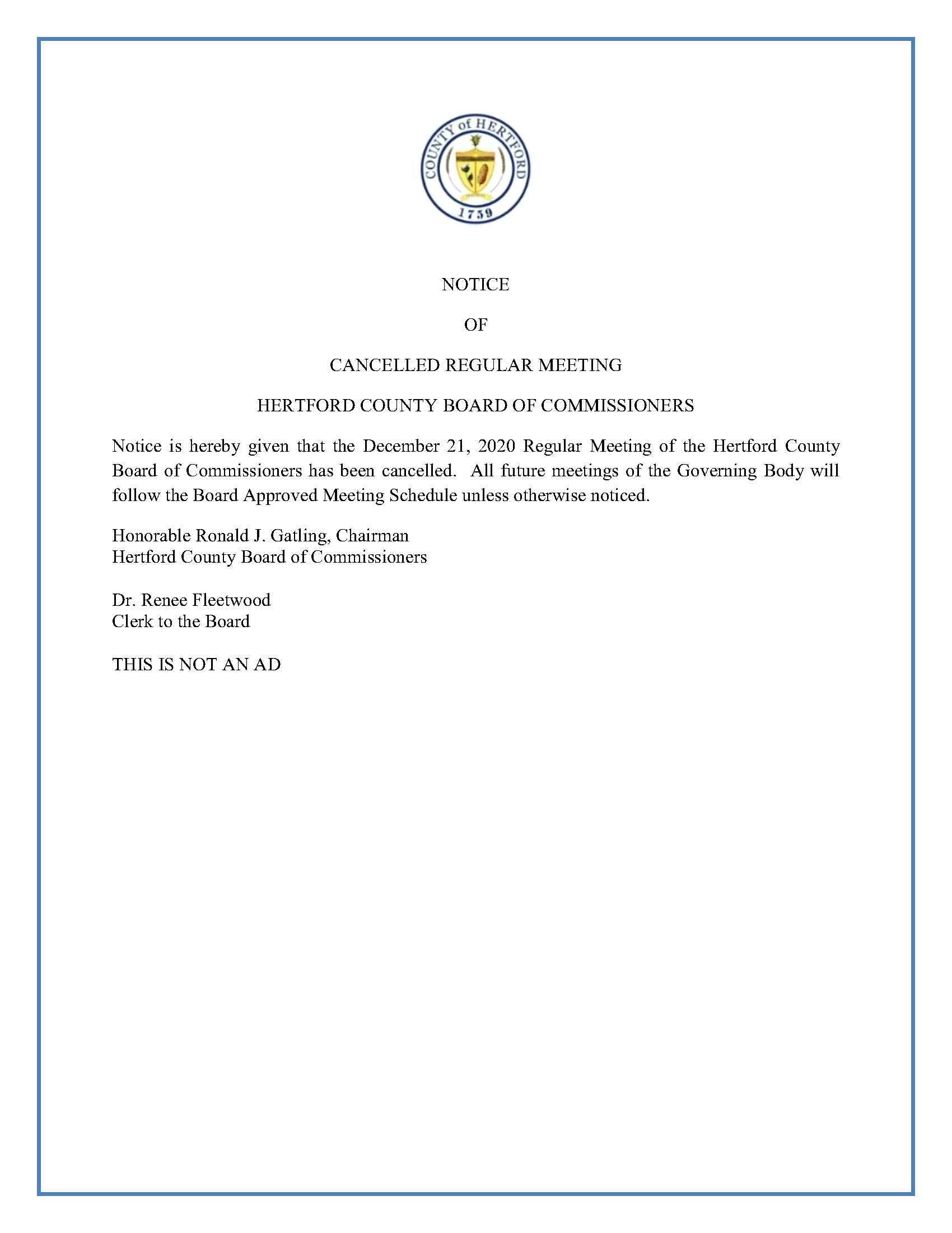 NOTICE of Cancelled Meeting_12212020